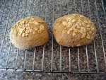 Wholemeal - Sunflower rolls.jpg