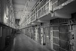 jail.jpg