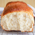 96808AF8-936C-4CFA-ABD4-DAB88D8EC9BF.jpeg 96808AF8-936C-4CFA-ABD4-DAB88D8EC9BF.jpeg