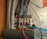 Hymer fridge 3.jpg