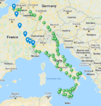 1593418405260.png 1593418405260.png