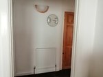 IMG_20200630_151120.jpg
