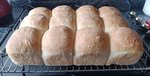 Sourdough Rolls.jpg