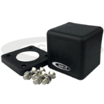 fp-010.png fp-010.png