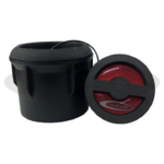 fp-015b.png fp-015b.png