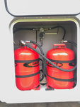 Gas bottles.jpg Gas bottles.jpg