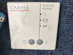 Carver hot water controls-02.jpg