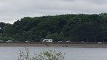 20200714_122812.jpg