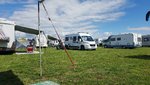 20200710_143507.jpg