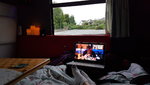 20200714_201645.jpg