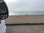 EE3405EB-BA6E-46E2-804B-719D3B03052B.jpeg