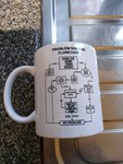 IMG_20200717_070525861.jpg