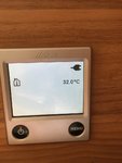 2459AC77-9695-4A59-B7F0-AB4139886780.jpeg