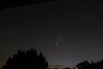 Comet Neowise-3.jpg