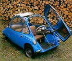 1957_Heinkel_Bubble_Car - Copy.jpg