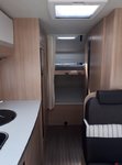 motorhome 8.jpg