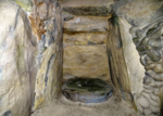 newgrange d.png