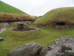 Screenshot-2017-12-9 pictures of newgrange visitors centre - Saferbrowser Yahoo Image Search R...png