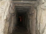 Screenshot-2017-12-9 pictures of newgrange visitors centre - Saferbrowser Yahoo Image Search R...png