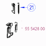 awning parts compared.png