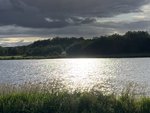 029225BA-0662-4556-8BFA-DEB8B39642F6.jpeg