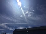 D9765429-B2BE-498E-8510-584E4D1B273F.jpeg