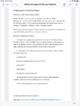 2EFB351D-6EAF-4A66-AAC7-A536DE336166.png