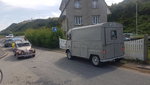 20200815_145934.jpg