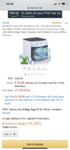 D4435744-EA58-4EA2-B923-CE7D52E42AE7.png