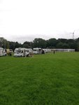 IMG_20200815_171820.jpg