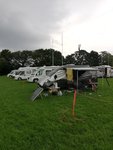 IMG_20200815_171753.jpg