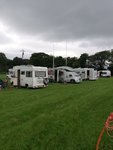 IMG_20200815_171708.jpg