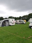 IMG_20200815_171645.jpg
