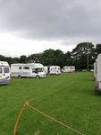 IMG_20200815_171631.jpg