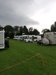 IMG_20200815_171614.jpg