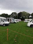 IMG_20200815_171604.jpg