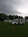 IMG_20200815_171554.jpg