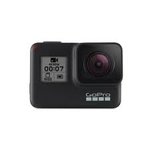 Go Pro Hero 7 Black.jpg