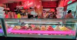 IMG_20190622_123948.jpg