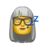 1597611426168.png