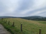 62E30E70-46CF-4123-939F-3ED7A0215AF5.jpeg