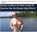 Screenshot 2020-08-19 at 11.22.38.png