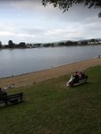 IMG_20200814_134222.jpg
