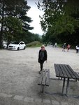 IMG_20200814_134650.jpg