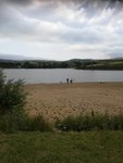IMG_20200814_141026.jpg