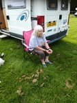 IMG_20200814_180552.jpg