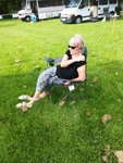 IMG_20200814_180555.jpg