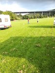 IMG_20200814_180721.jpg
