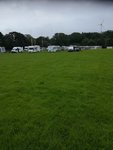 IMG_20200816_111752.jpg