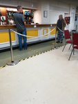 IMG_20200816_221303.jpg